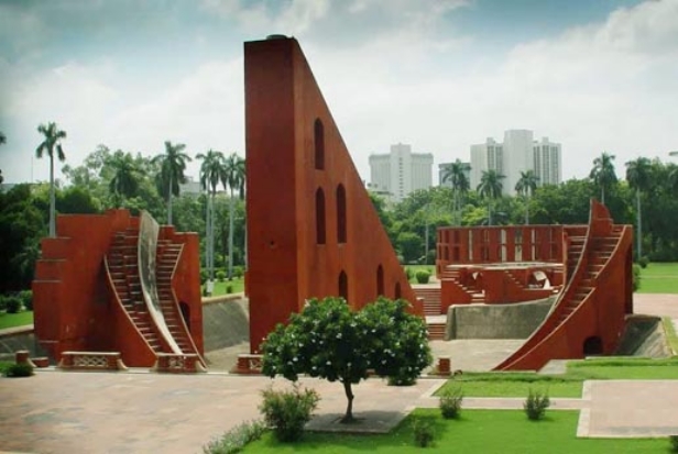 jantar mantar_1 &nbs