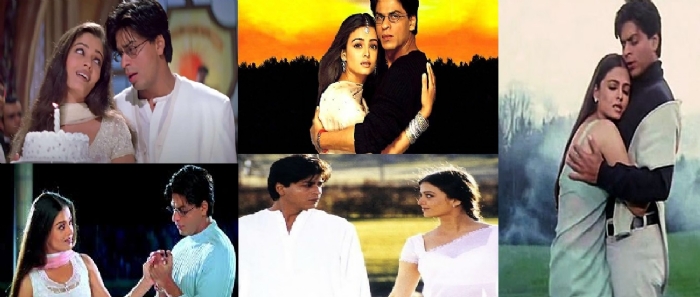 Aishwarya SRK_1 &nbs