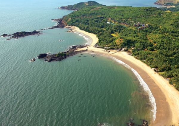 gokarna_1  H x 