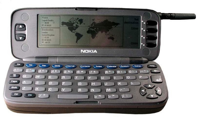 Nokia 9000 Communicator_1