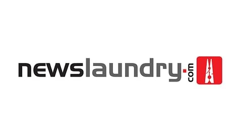 newsslaundry_1  