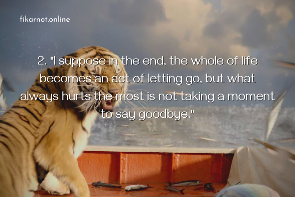 life of pi 2_1  