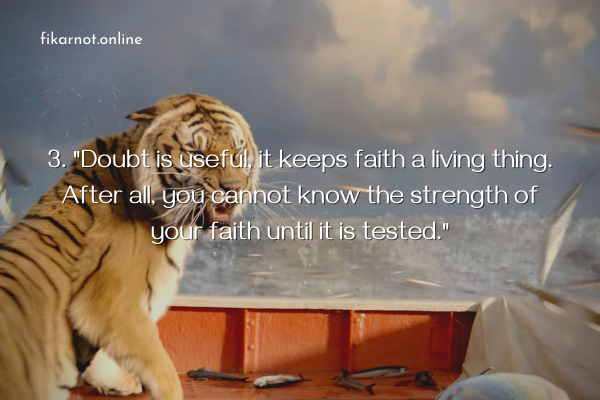 life of pi 3_1  