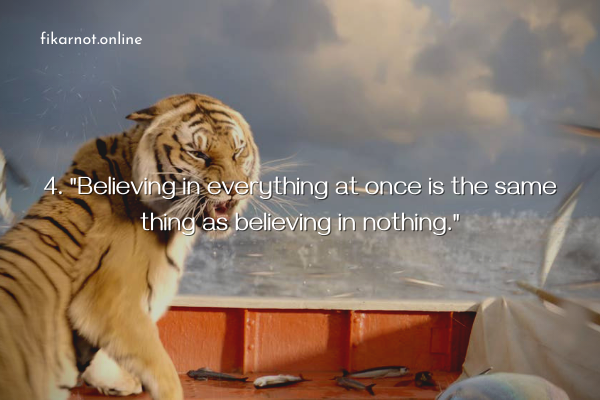 life of pi 4_1  
