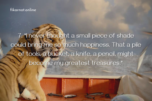 life of pi 7_1  