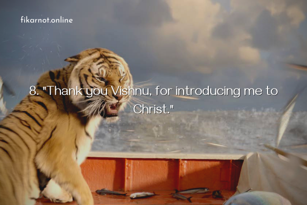 life of pi 8_1  