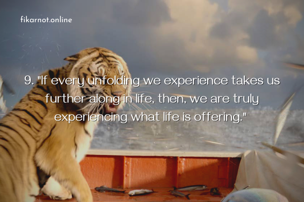 life of pi 9_1  
