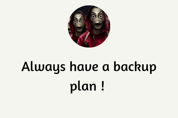backup plan_1  