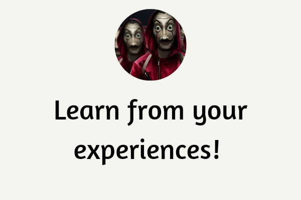 learn from experiences_1&
