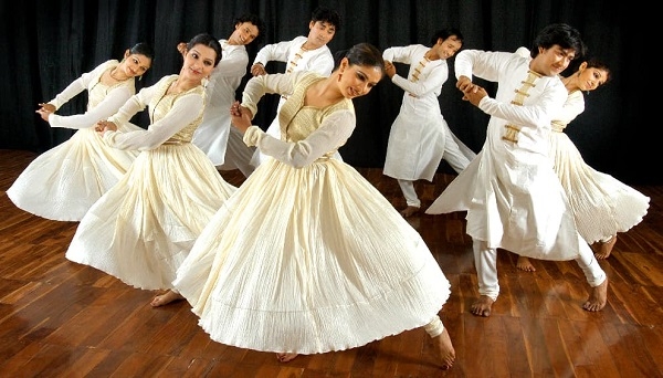 bharatnatyam_1 bharatnatyam_1