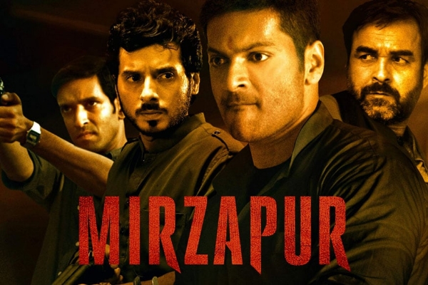 Mirzapur_1  H x