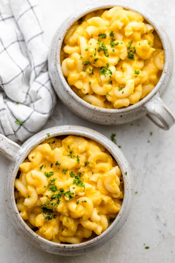 mac n cheese_1  