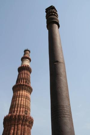 iron pillar_1  