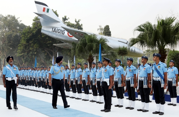 indian air force_1 &