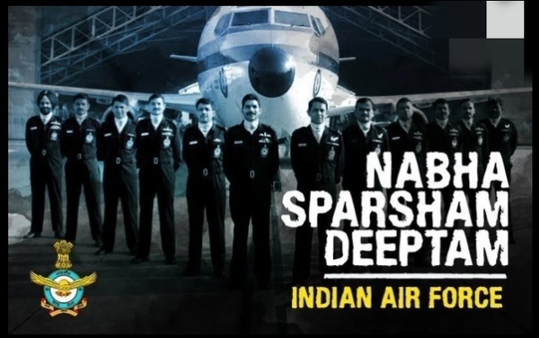 indian air force_1 &