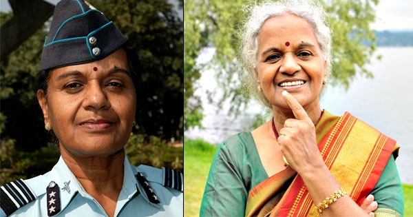 indian air force_1 &