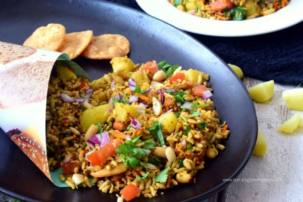 bhel puri_1  H 