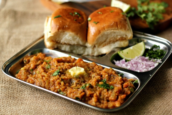 pav bhaji_1  H 