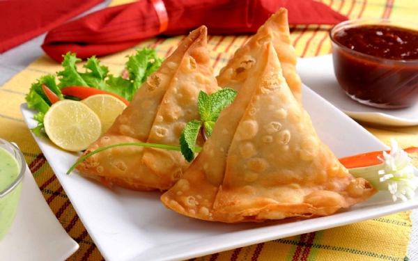 samosa_1  H x W