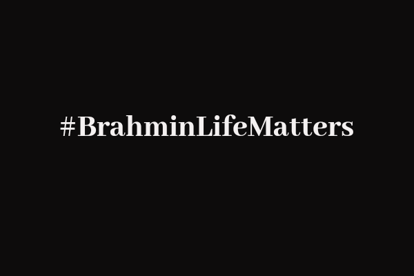 brahminlife_1  