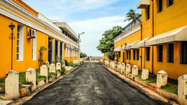 pondicherry_1  