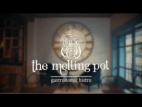  the melting pot_1 &