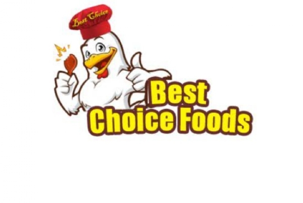 best choice food_1 &