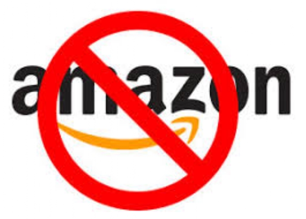 boycott amazon_1 &nb