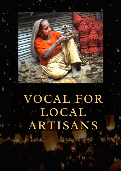 vocal for local_1 &n vocal for local_1 &n