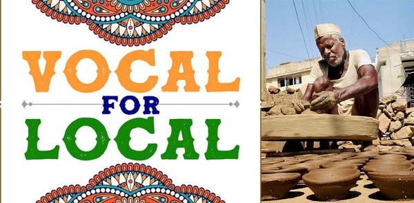 Vocal for Local_1 &n Vocal for Local_1 &n