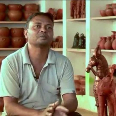 diya shop_1 H diya shop_1 H