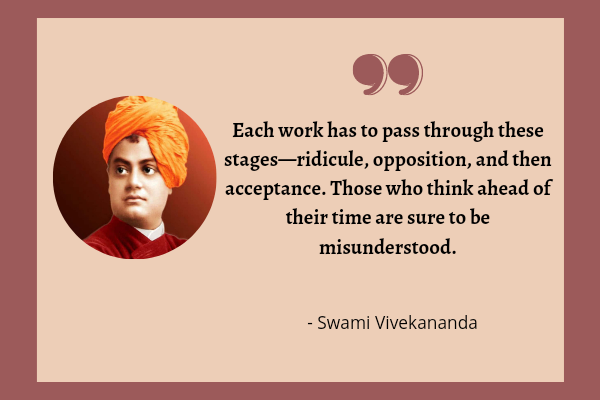 Quotes Vivekananda_11&nbs