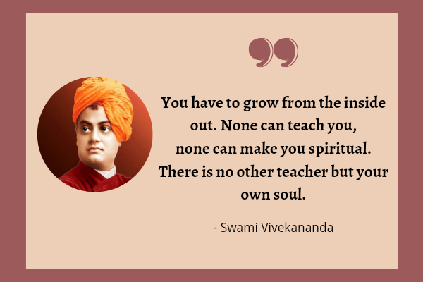 Quotes Vivekananda_2 