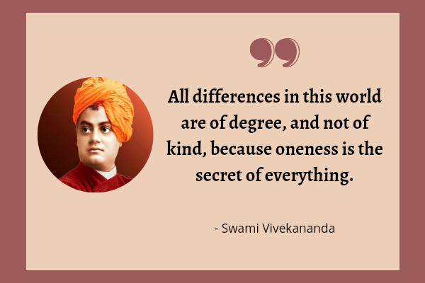 Quotes Vivekananda_3 