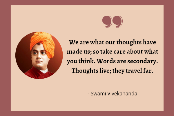 Quotes Vivekananda_4 
