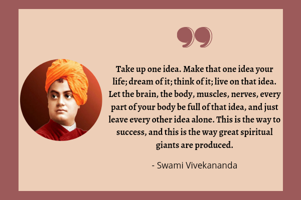 Quotes Vivekananda_6 