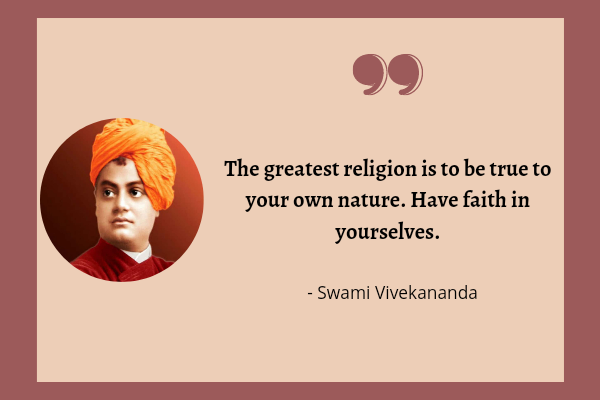 Quotes Vivekananda_7 