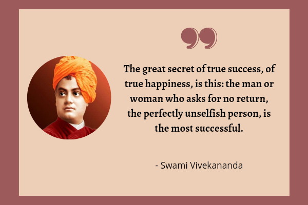 Quotes Vivekananda_1 