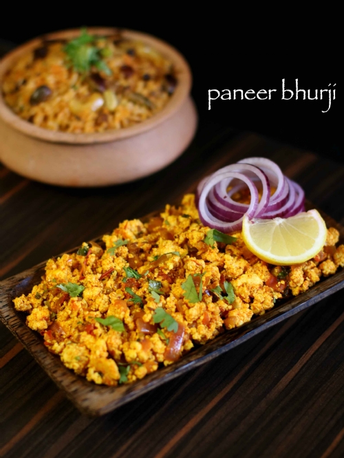 paneer burji_1  