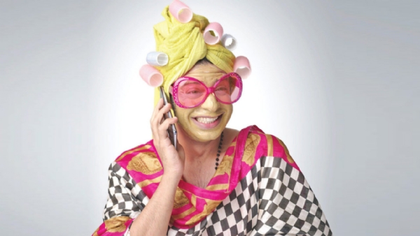 pammi aunty_1  