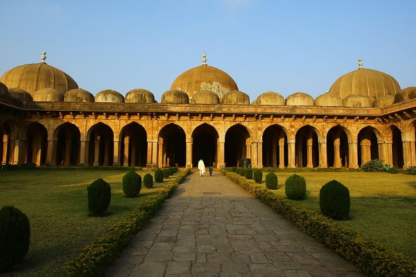 jami masjid_1  