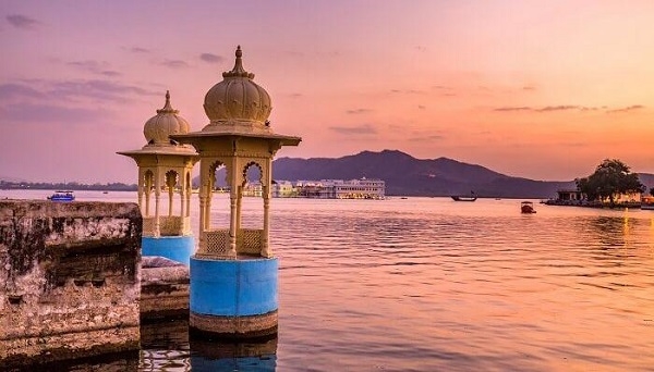 udaipur_1  H x 