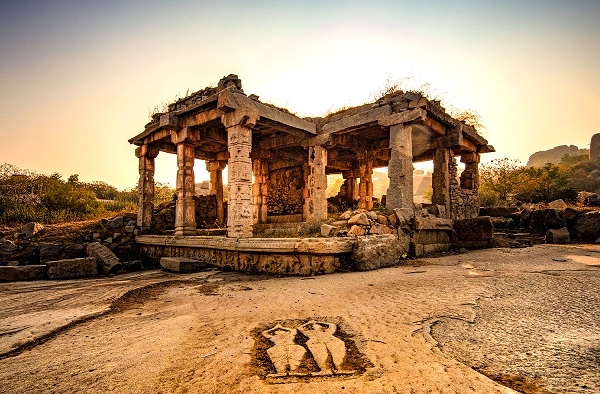 hampi_1  H x W: