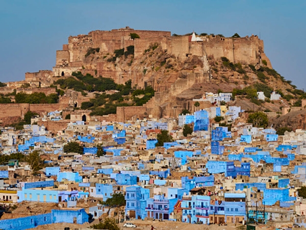 jodhpur_1  H x 