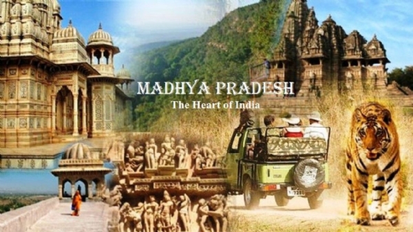 madhya pradesh_1 &nb