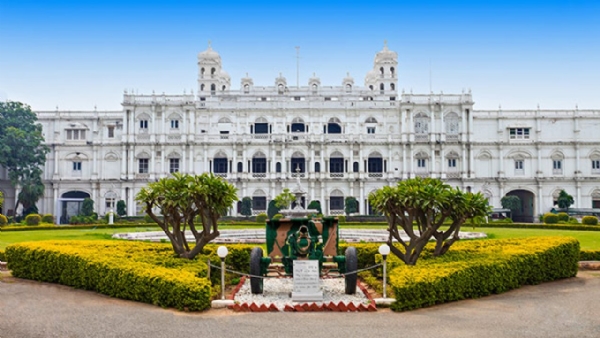 jai vilas palace_1 &