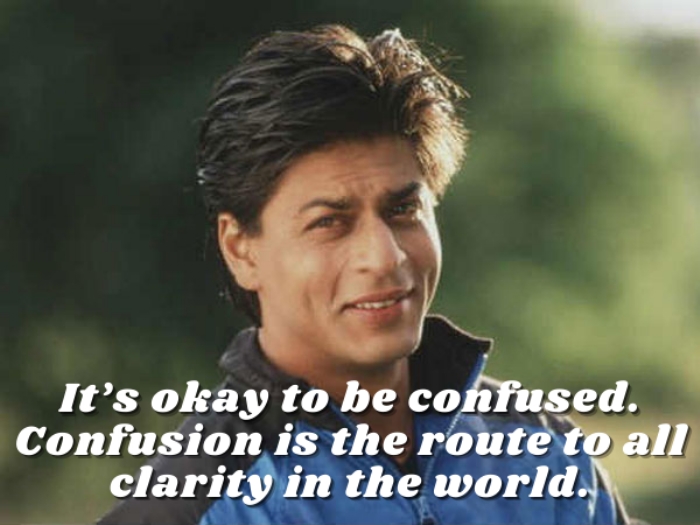 SRK quotes 1_1  