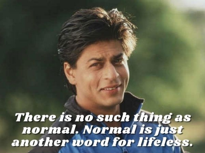 SRK quotes 2_1  