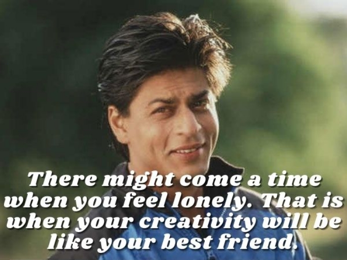 SRK quotes 3_1  