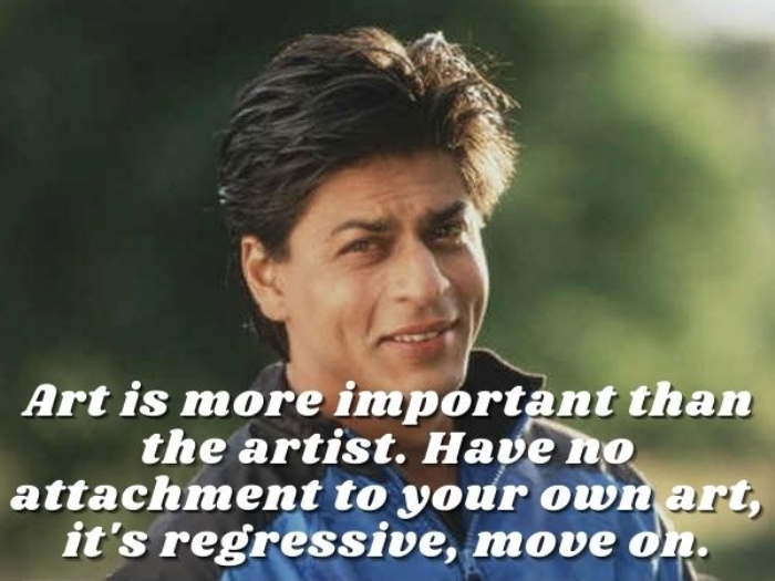 SRK quotes 4_1  